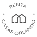 Casas en Orlando de Renta